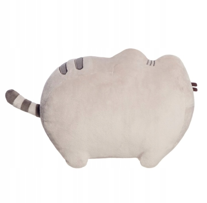 Pusheen classic soft — фото 3