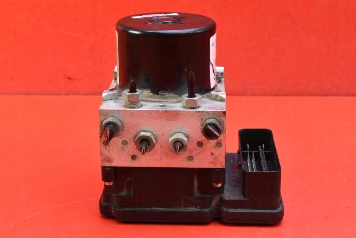 Pompe ABS P31423347 VOLVO S80 2 II 2.0 D4 181 KM LIFT 13-20