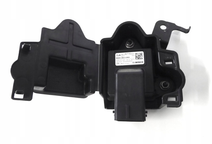 modul START STOP OPEL CROSSLAND 1.6 CDTI