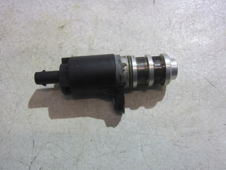 BMW X3 F25 N20 F10 F30 Électrovanne Vanne 7622768