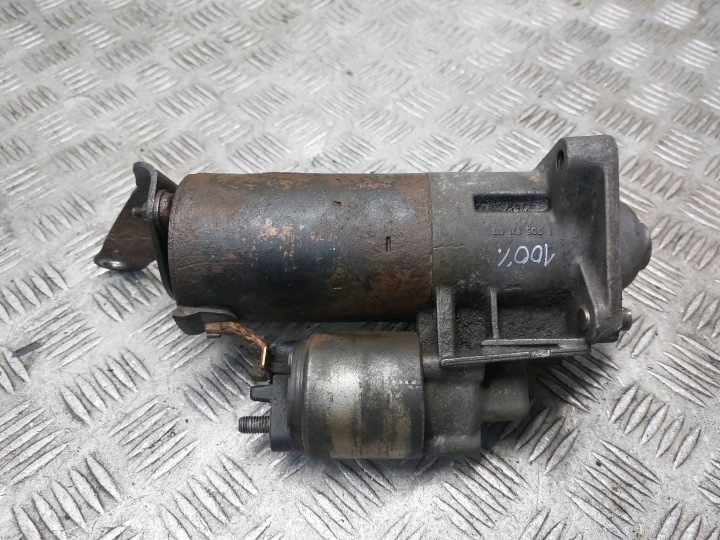 štartér VOLVO 850 2.0 10V 1005821517