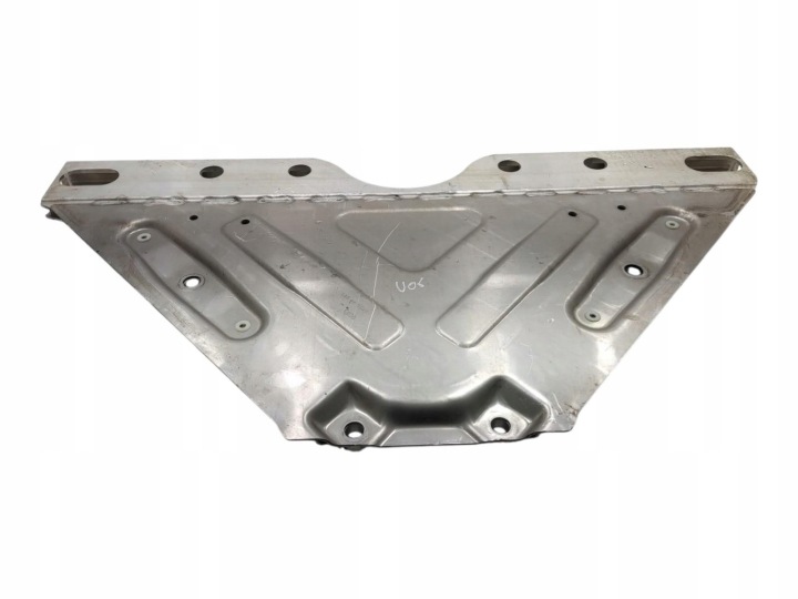 cover cover of the engine below engine lower BMW 2 ACTIVE TOURER U06 22-26 9465403
