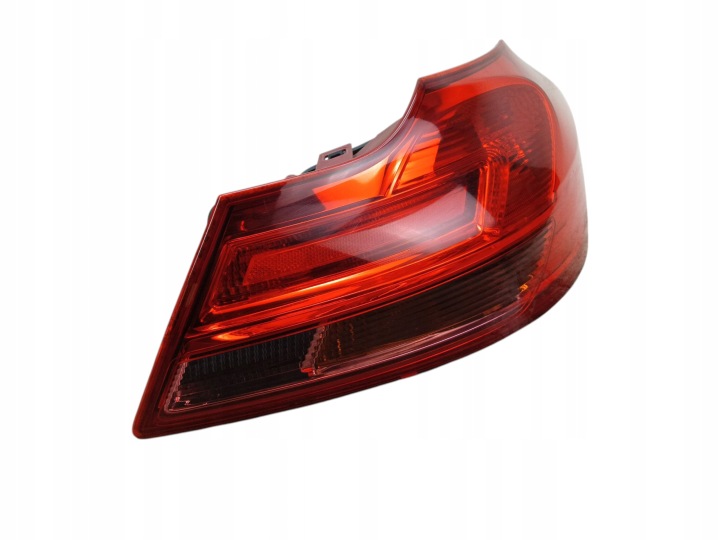 feu droit droite arrière OPEL INSIGNIA A (2008-2013) KOMBI 13226857 EUROPA