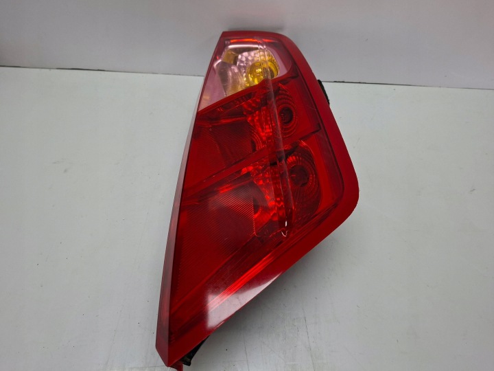 Licht hinten rechts 51701590 FIAT GRANDE PUNTO 2006