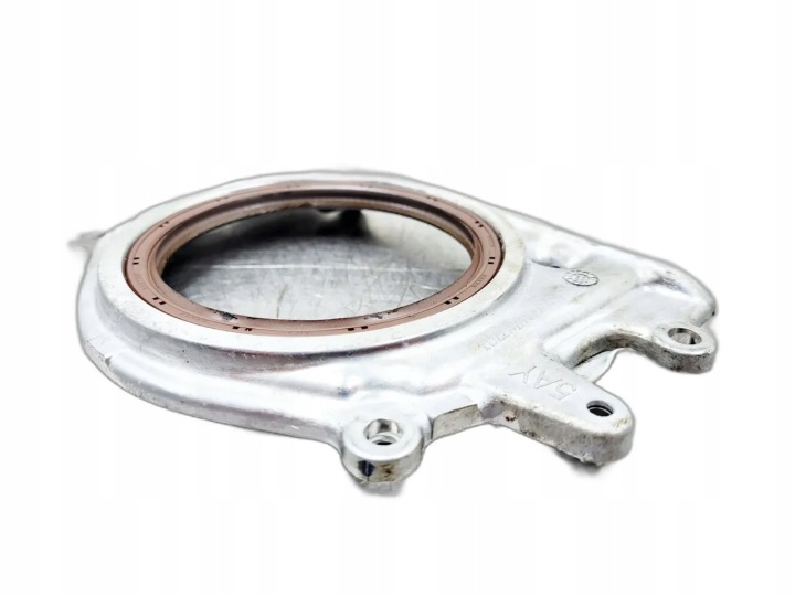 Honda Civic pakking olie seal krukas 1.0 VTEC Petrol 2017 6