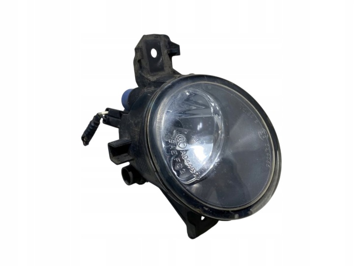 mlhovka pravý NISSAN QASHQAI a 89206421