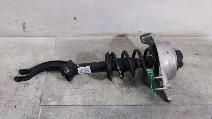 shock absorber front right 8R0413031F AUDI Q5 8R