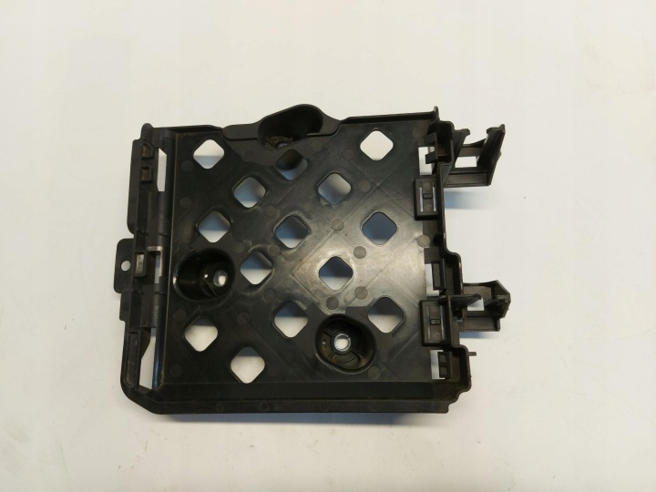 Audi Q5 80A 45 TFSI tartó uchwyt komputera 80a907647b