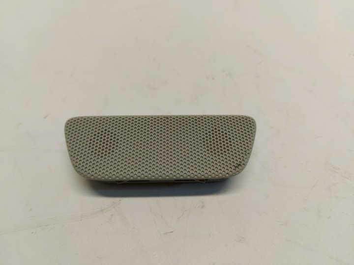 Volvo XC60 II 2020 mikrofon of the roof oryg 32265869