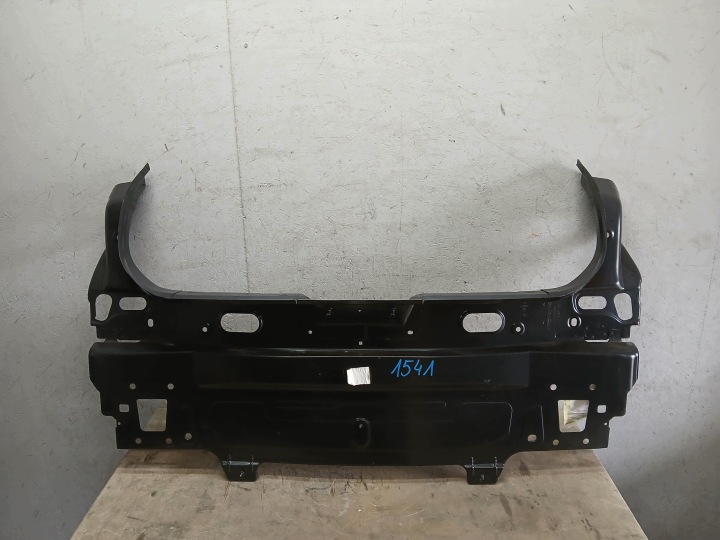 vezni lim stražnji SEAT LEON III 3 HB 5F4 5F4813305