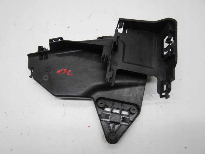 couverture étrier poignées de la serrure droite avant VOLVO V90 CROSS COUNTRY 30784315
