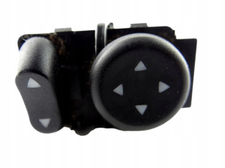 Interruttore regolazione specchietti ALFA ROMEO 156 A223