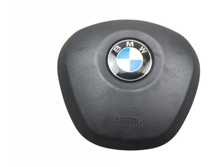 airbag airbag chauffeurs BMW X1 F48 (2015-2019) 0589-P1-000952