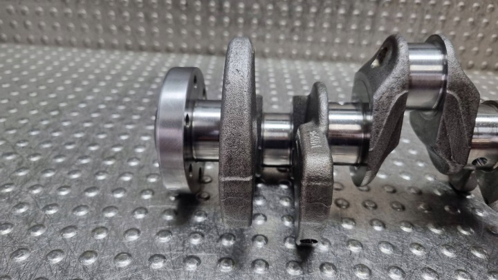 CORBAL ROW NOMINAL 05CB KAMIQ T-CROSS SCALA ARON TAIGO A1 82A 1.0 ETI 7