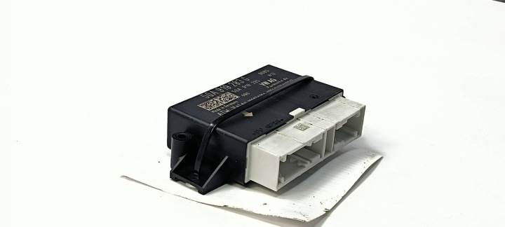 Module Stationnement PDC 5QA919283G SKODA SCALA