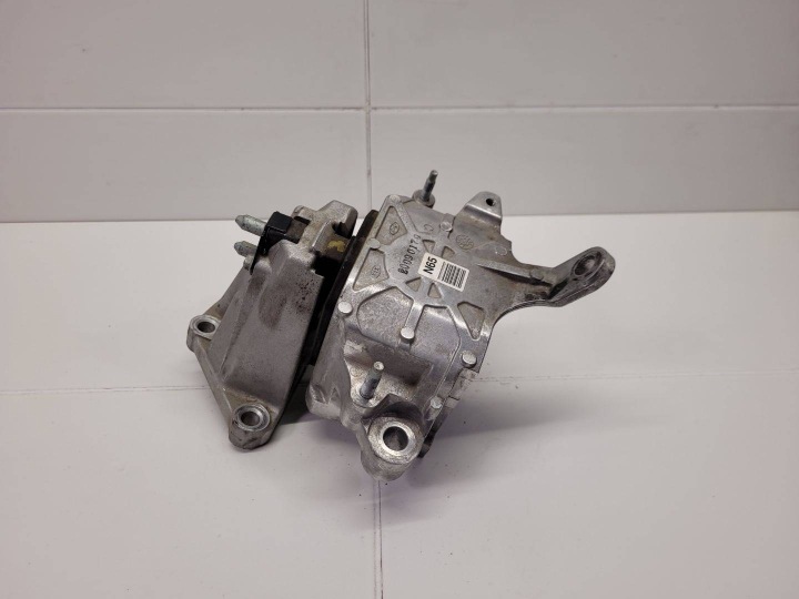 Supporti motore usato Kia Sportage 4 2018 21324-N9500