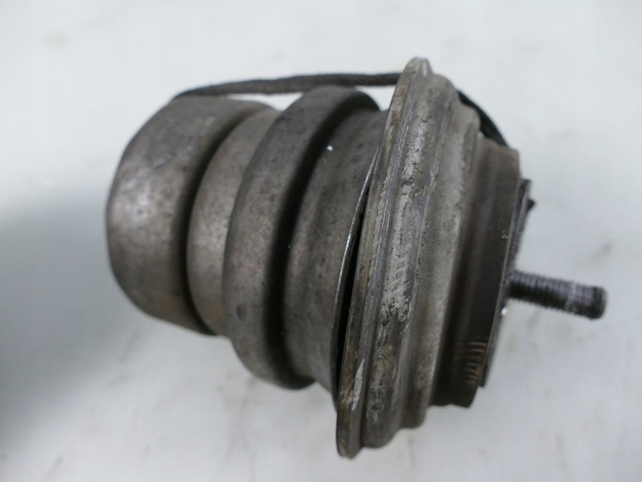JAGUAR XF X250 3.0 TD engine mount holder 9X23-6A003-BB