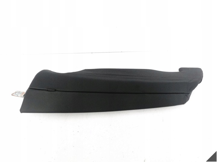 AUDI A7 S7 RS7 4G8 A6 S6 RS6 4G0 C7 10-18 oldal KANAPY far L VALCONA 22A