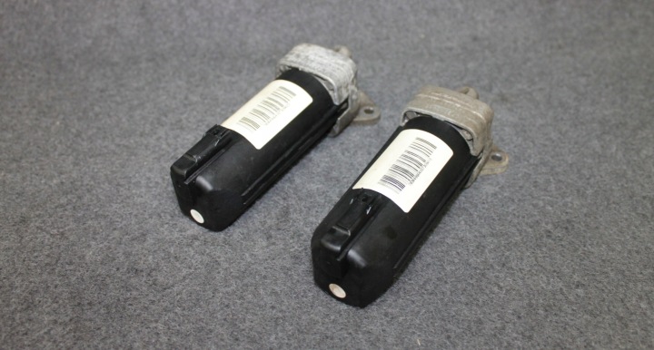 BMW E90 E92 E60 F10 E63 F06 F12 F13 M3 M5 M6 S85 S65 pump oil 7834496