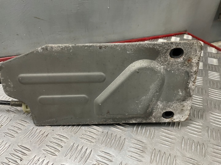 NÍVEL DE ALTERAÇÕES DE BIEG 8200535148 RENAULT LAGUNA II LIFT 2.0 16V 05-07 8