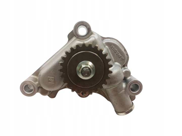 oil pump 1708110244C 1.6 16V Renault Megane IV (2016-2024)