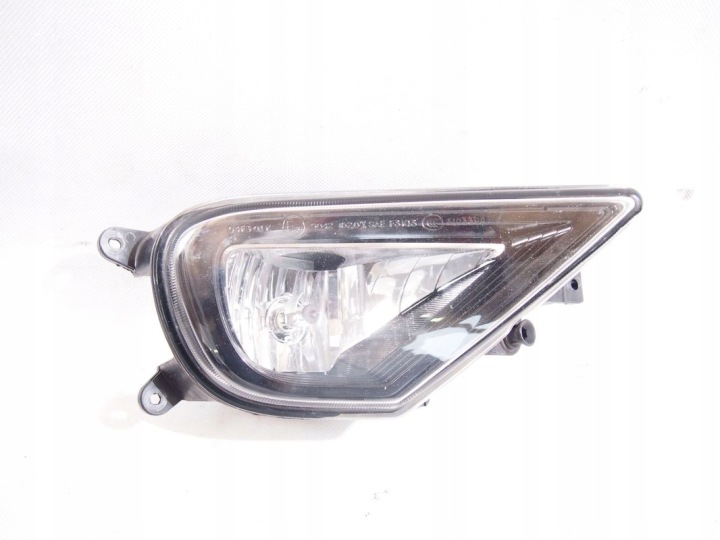 Volkswagen Touareg FL 14r Feux antibrouillard Droite Lift 2014 7P6941700G