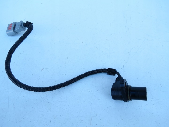 shaft position sensor AUDI Q7 and 4L VW TOUAREG 7L 3.6 FSI