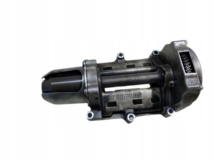 oil pump KIA RIO III 1.1 CRDI