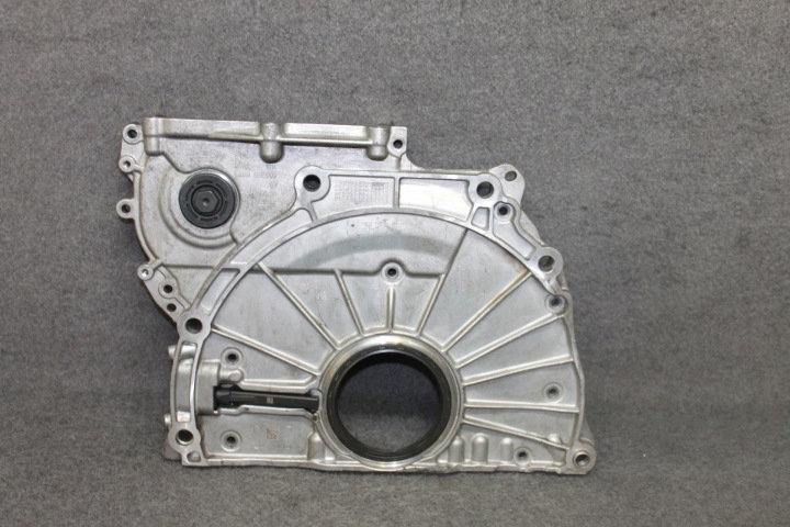 BMW G20 G30 G11 G14 G15 G05 G07 3.0D 4.0D B57D30 coperchio della distribuzione - 8513999