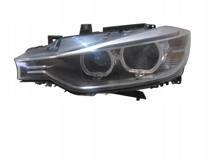 BMW F30 USA licht vorne links BI XENON 7338705 63117338705 7259551