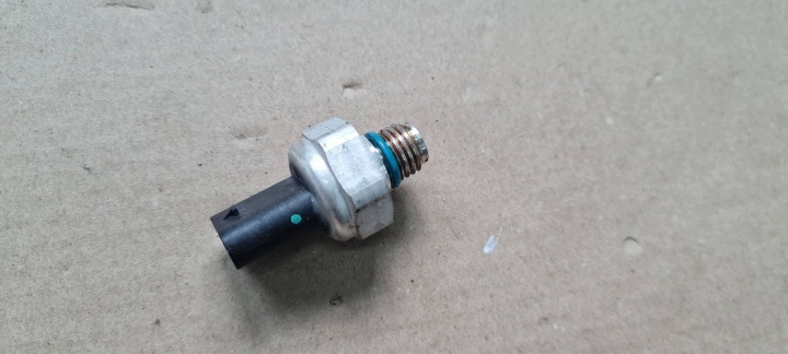 Ford Edge II 2020 ST LIFT sensor CISNEINIA oil 2.7 V6 FORD GN1A9D290BA