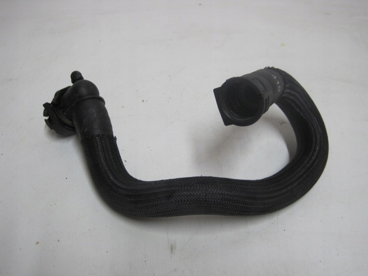 wiring pipe hose Peugeot