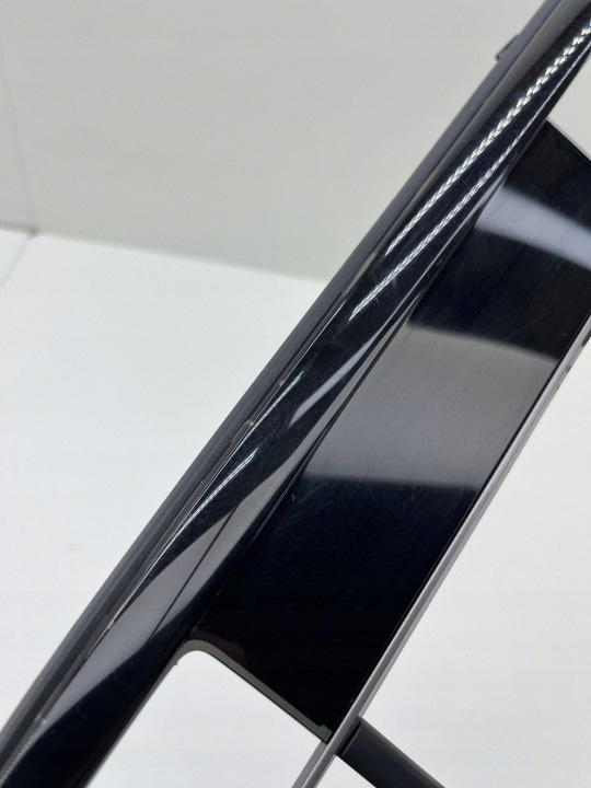 MAZDA CX- 30 LINES DFR5-64341 6