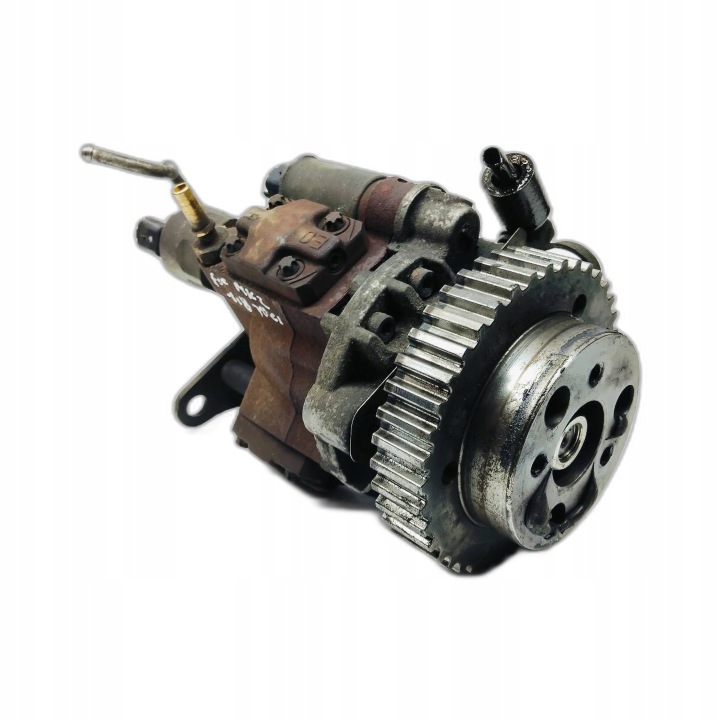pompe d'injection FORD Focus MK2 Lift 1.8 TDCi 4M5Q9B395AF