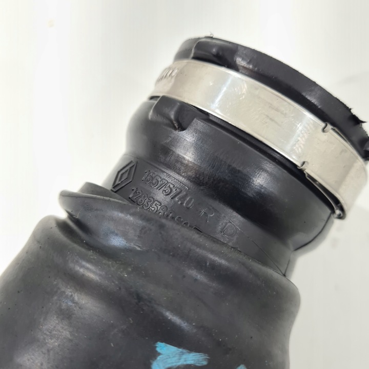 pipe tube RENAULT KOLEOS 2.0 DCI 165757409R