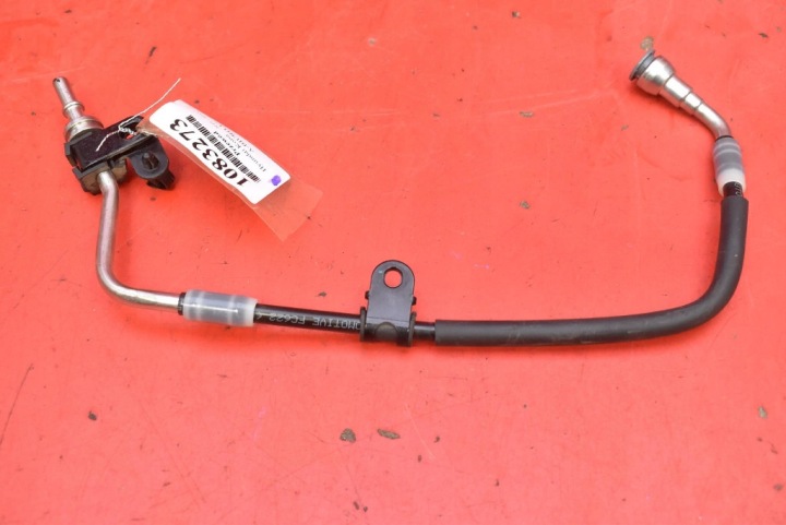 tubo flessibile Tubazione tubo TURBO HYUNDAI KONA 2 II 1.0 T-GDI 120 KM 23-25
