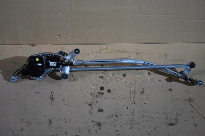 IDEALNY Wischergestänge MERCEDES W223 1