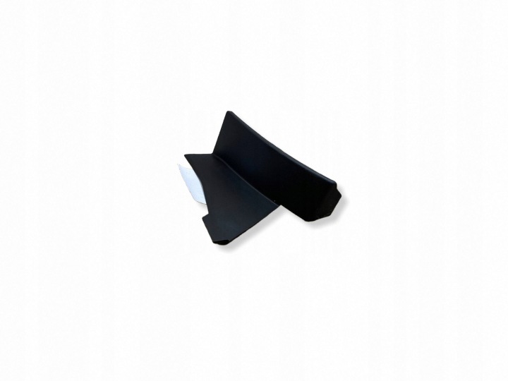 Lexus RX V Rear lamp element 5