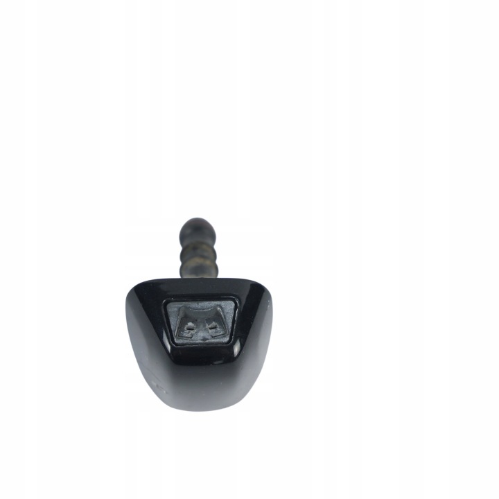 BMW E81 E87 LCI Decharge for 7179466 Law Controller 11