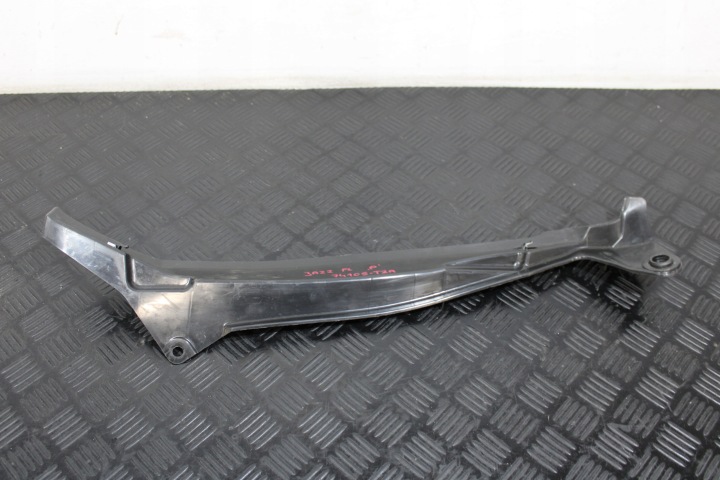 fedél fedél sárvédöt jobb 74105-TZA HONDA JAZZ V 5 LIFT -2023