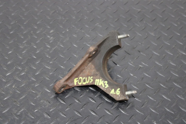 supporto Supporto Semiasse FORD FOCUS MK3