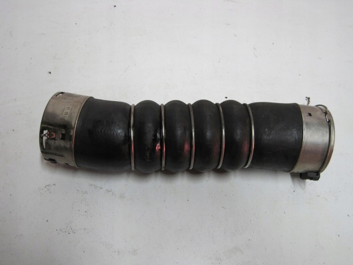 pipe BMW 8580077