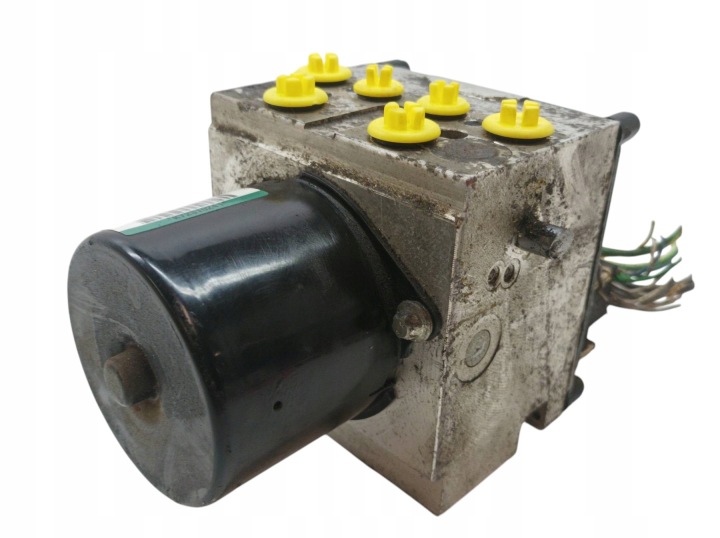 pumpa ABS 15710604 EBC440 Peugeot 407 i (2004-2010)