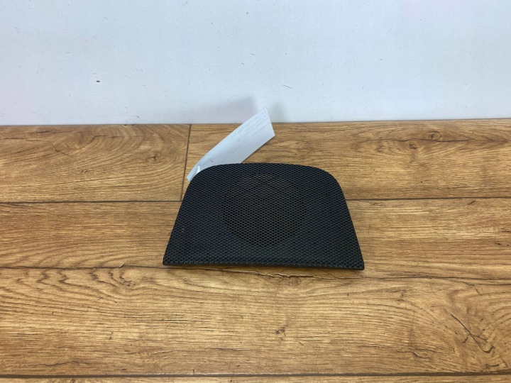 covering of the speaker central Ford Edge II 2019+