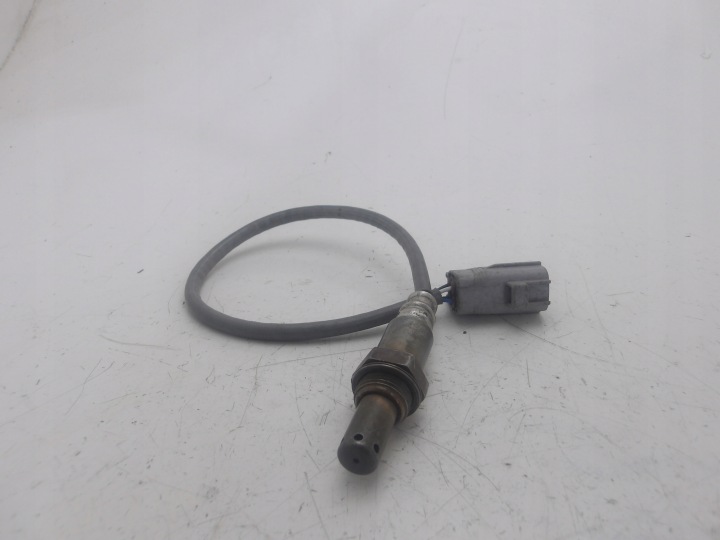 PEUGEOT MITSUBISHI 1.6 SONDA LAMBDA 1491006820 OE