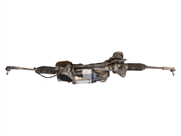 Boîte direction VW PASSAT B6 TOURAN GOLF V CADDY IV 3C1423051S EU