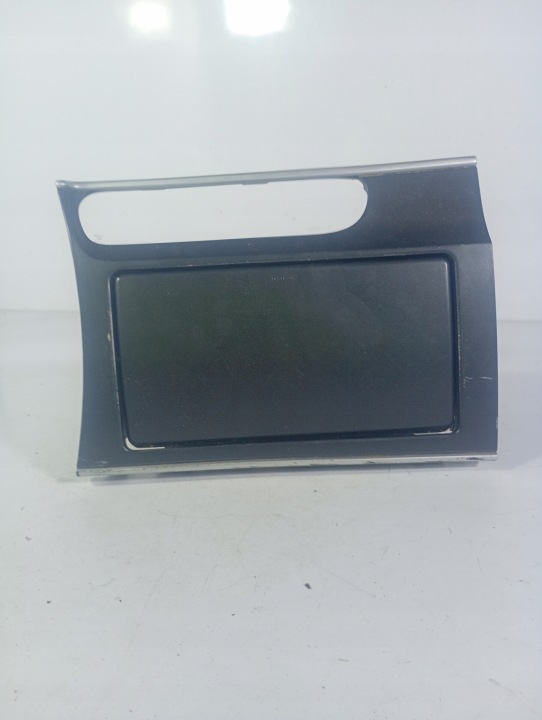 Mazda 6 VI 02-08 Poignée pour KUBEK CUPHOLDER OE GJ6A64361