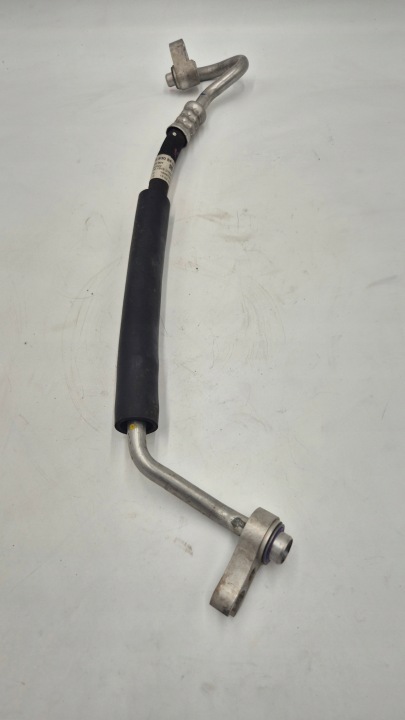 Tuyau flexible Conduit pieces tuyaux Climatisateur air conditionné 2058305404 MERCEDES W205