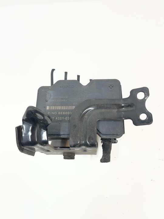 Pumpa ABS KIA Sportage 3 III 10- SL IX35 58920-3U300