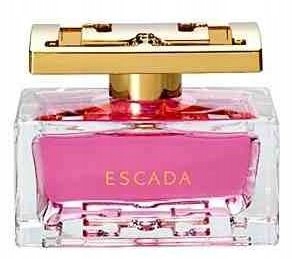 escada especially escada woda perfumowana 30 ml     